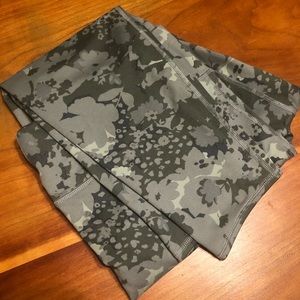 Maurice’s leggings XXL